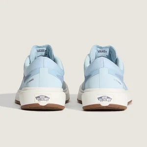 Tênis Vans Ultrarange 2.0 Rw Dawn Mist 3