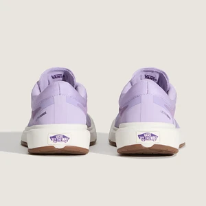 Tênis Vans Ultrarange 2.0 Rw Soft Orchid 3