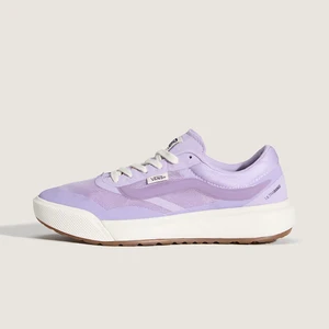 Tênis Vans Ultrarange 2.0 Rw Soft Orchid 6