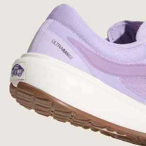 Tênis Vans Ultrarange 2.0 Rw Soft Orchid 4