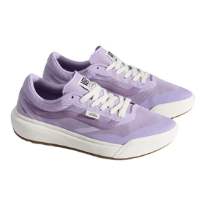Tênis Vans Ultrarange 2.0 Rw Soft Orchid 1