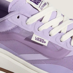 Tênis Vans Ultrarange 2.0 Rw Soft Orchid 2