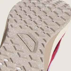 Tênis Vans Ultrarange Neo 2.0 Bordeaux 6