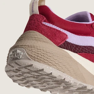 Tênis Vans Ultrarange Neo 2.0 Bordeaux 2