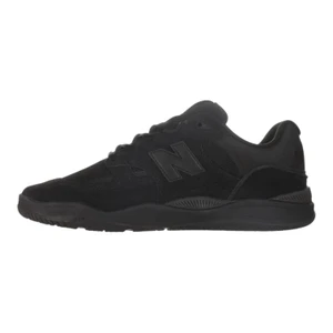 Tênis New Balance 1010 Nm1010cr 2