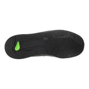 Tênis New Balance 1010 Nm1010cr 5