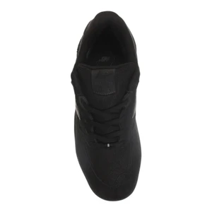 Tênis New Balance 1010 Nm1010cr 4