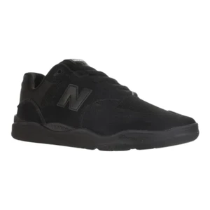 Tênis New Balance 1010 Nm1010cr 3