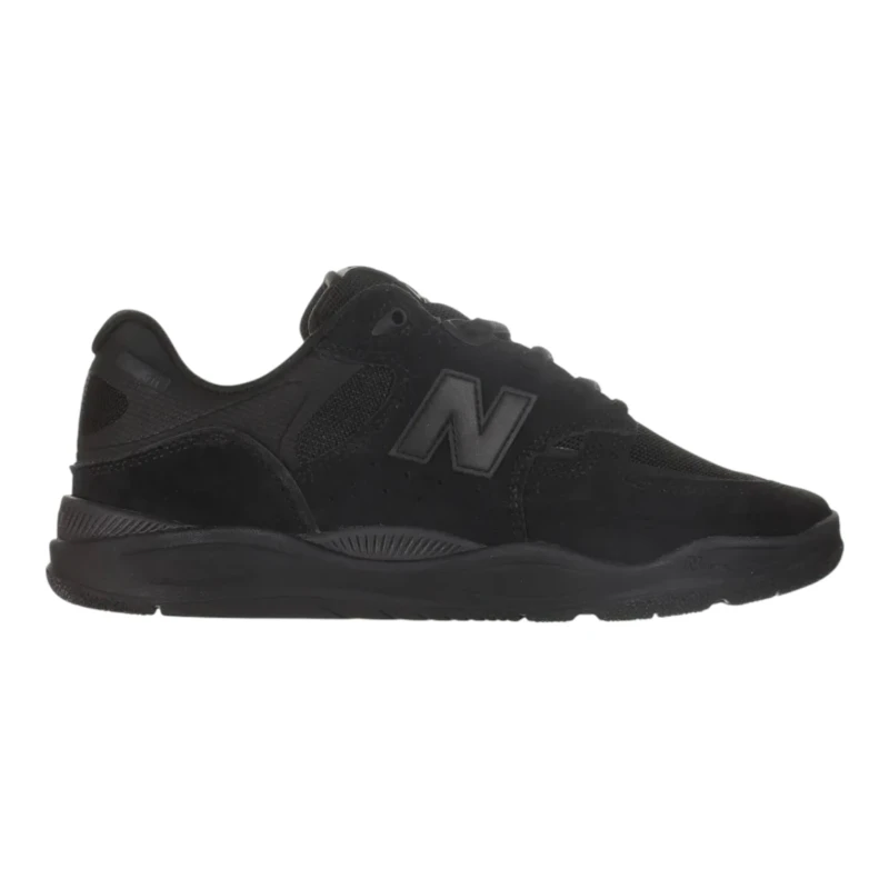 Tênis New Balance 1010 Nm1010cr