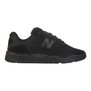 Tênis New Balance 1010 Nm1010cr 1