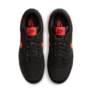Tênis Nike Big Low Lux 854166-007 3
