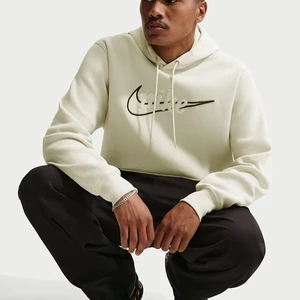 Moletom Nike Club Bb Ctb If0685-229 5
