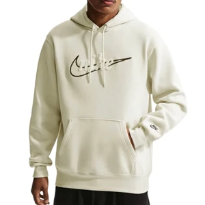 Moletom Nike Club Bb Ctb If0685-229 1