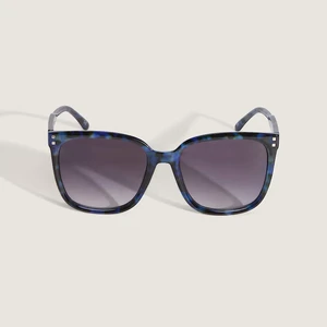Óculos Vans Gilpin Royal Cobalt 3