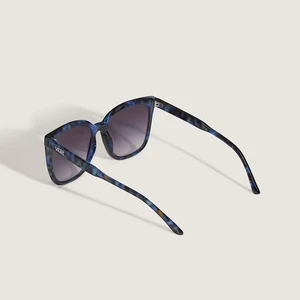 Óculos Vans Gilpin Royal Cobalt 4