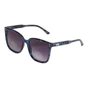 Óculos Vans Gilpin Royal Cobalt 1