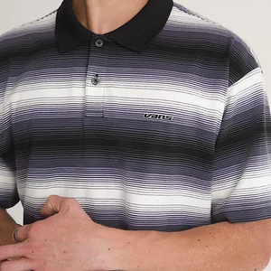 Polo Vans Molino Shadow Steel Shadow 3