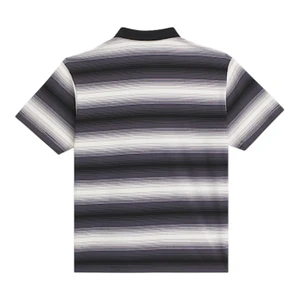 Polo Vans Molino Shadow Steel Shadow 5