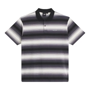 Polo Vans Molino Shadow Steel Shadow 1