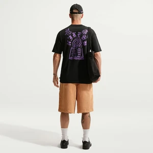 Camiseta Nike Sb Lse Skatespots Ir6747-010 3