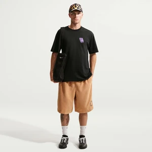 Camiseta Nike Sb Lse Skatespots Ir6747-010 5