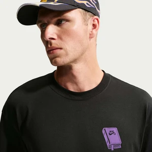 Camiseta Nike Sb Lse Skatespots Ir6747-010 6