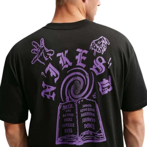 Camiseta Nike Sb Lse Skatespots Ir6747-010 1
