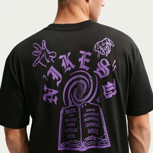 Camiseta Nike Sb Lse Skatespots Ir6747-010 4