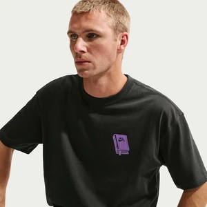 Camiseta Nike Sb Lse Skatespots Ir6747-010 2