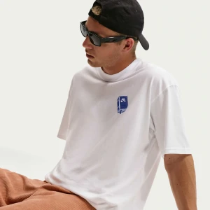 Camiseta Nike Sb Lse Skatespots Ir6747-100 4