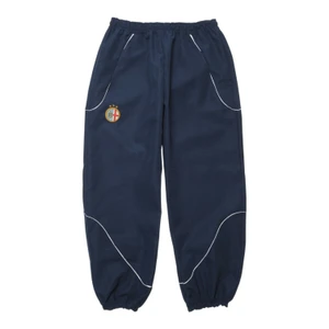 Calça Öus Fluente Azul 1