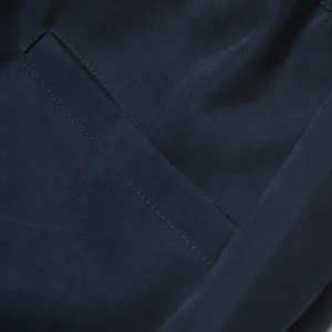 Calça Öus Fluente Azul 2