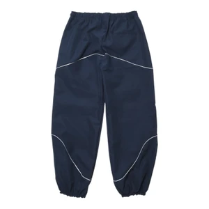 Calça Öus Fluente Azul 4