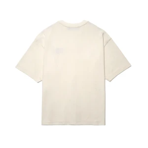 Camiseta Öus Heavy Multi Letras Pristine 3