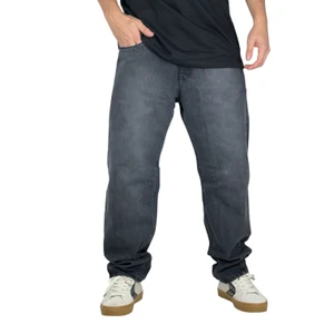 Calça Hocks Jeans Big Formula 26707 1