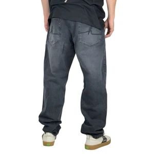 Calça Hocks Jeans Big Formula 26707 2
