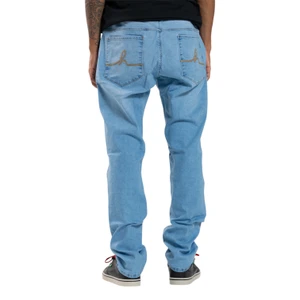 Calça Hocks Jeans Elo 26698 2