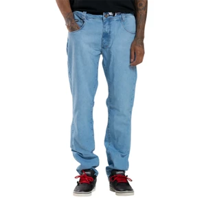 Calça Hocks Jeans Elo 26698 1