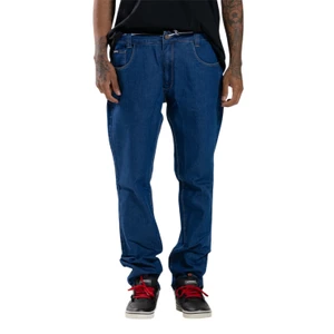 Calça Hocks Jeans Regular 26700 1