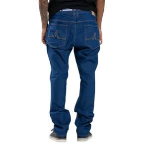 Calça Hocks Jeans Regular 26700 2