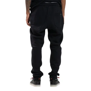 Calça Hocks Moletom Bord Preto 26731 2