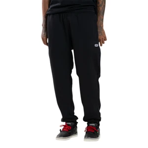 Calça Hocks Moletom Bord Preto 26731 1