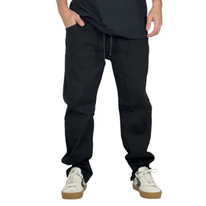 Calça Hocks Sarja Big Jogger Canal 26710 1