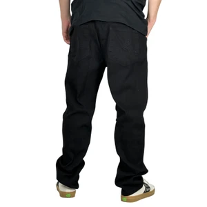 Calça Hocks Sarja Big Jogger Canal 26710 2
