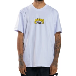 Camiseta Hocks Rua 26688 1