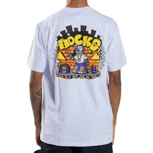 Camiseta Hocks Rua 26688 2