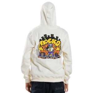 Moletom Hocks Rua 26662 2