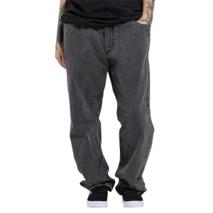 Calça Hocks Feminina Jeans Espaco Big 26800 1