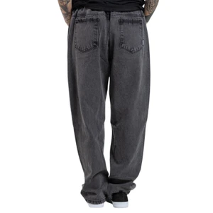 Calça Hocks Feminina Jeans Espaco Big 26800 2