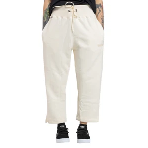 Calça Hocks Feminina Moletom Bird 26801 1